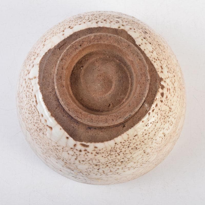 茶道具 井戸茶碗 時代箱付 V 9190