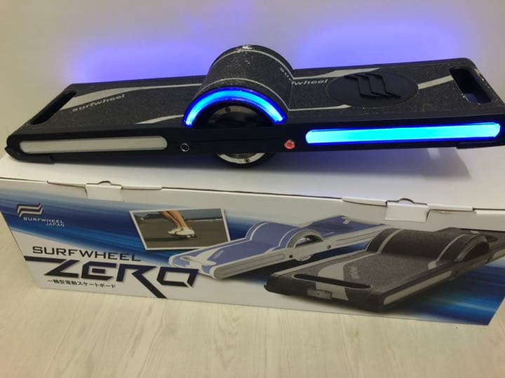 希少大正時代、SP盤レトロレコード