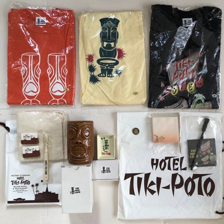 ハイロウズファンクラブ会報 FAN-JET 全27冊セット ハイロウズファン