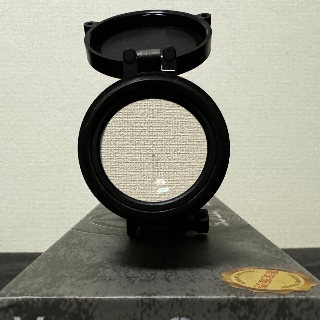 Vector Optics Mustang 1-4×30 GenII