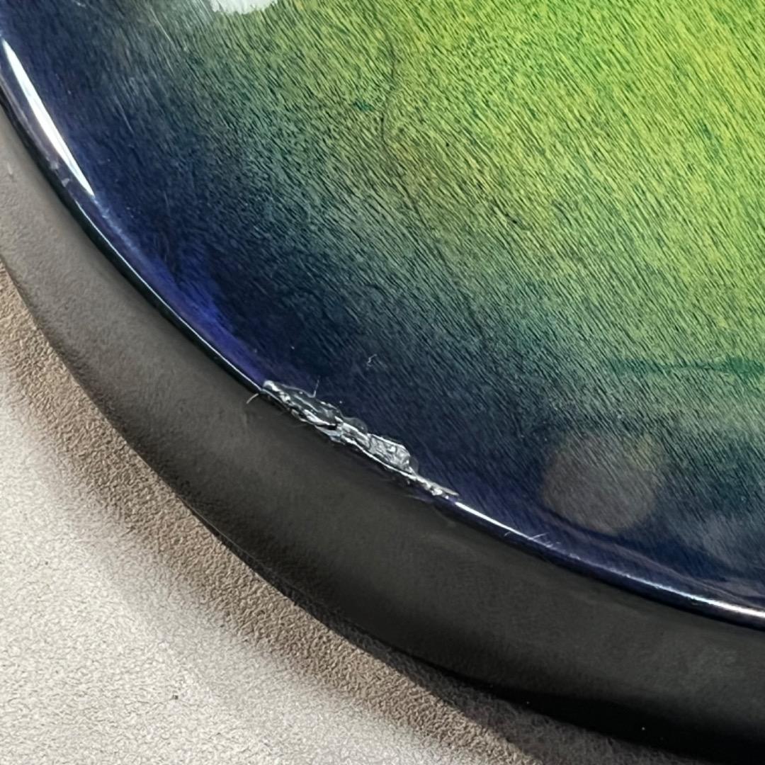 Epiphone Les Paul Studio　レアカラー　GROVERペグ