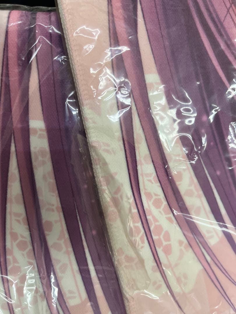 湊智花　セット　ロウきゅーぶ！