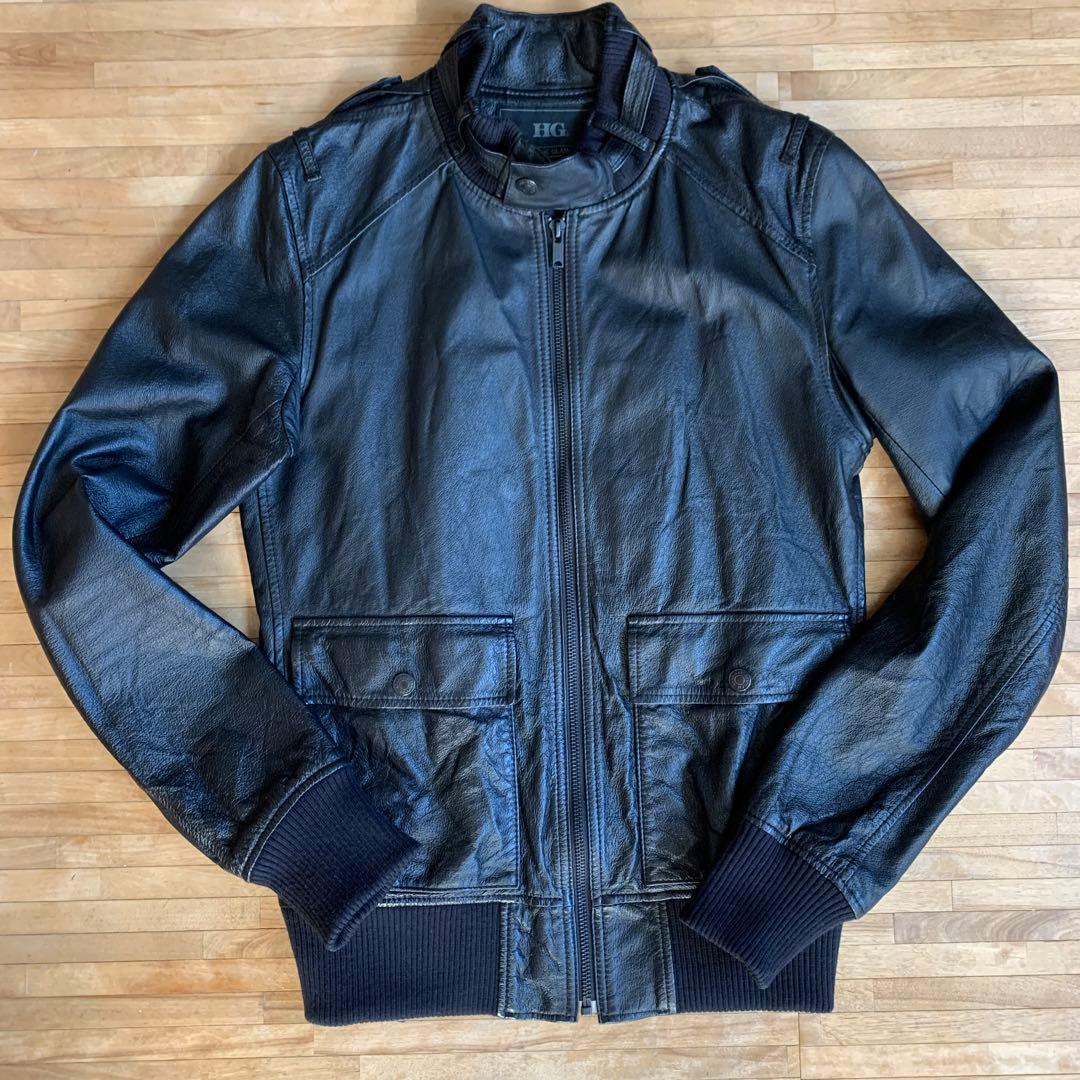 String Ting/ストリングティング Moonstone ストラップ