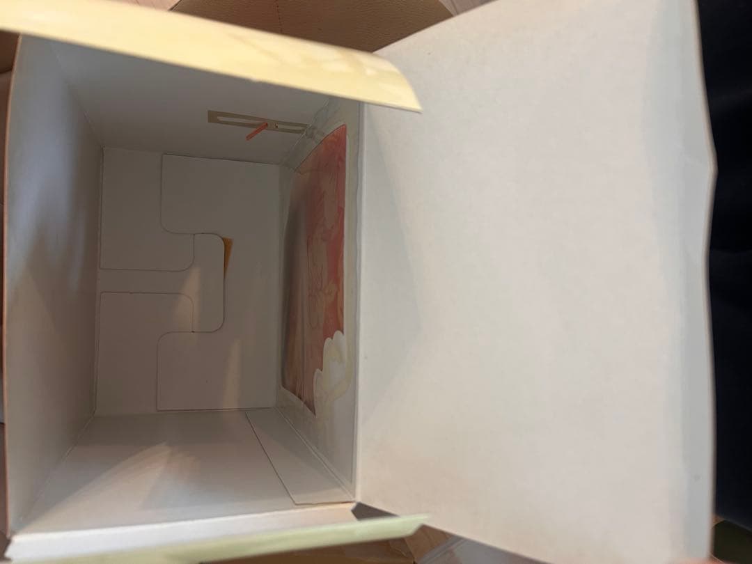 グレムリン2 ギズモ アロハ Aloha 2400体限定品