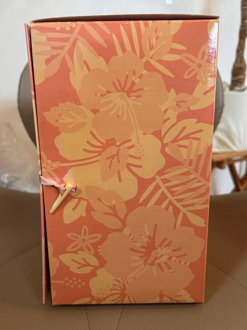 グレムリン2 ギズモ アロハ Aloha 2400体限定品