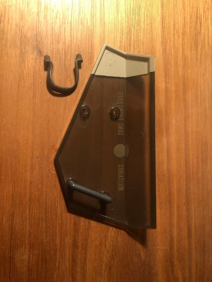 プレイアーツ改 スネーク スニーキングスーツ L GEAR SOLID