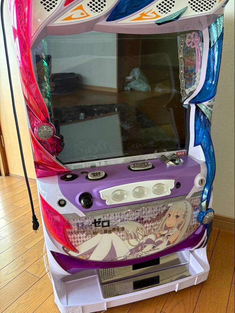 バトルスピリッツ プレミアムレイオーバー BOX [PB35] バトスピ バトル