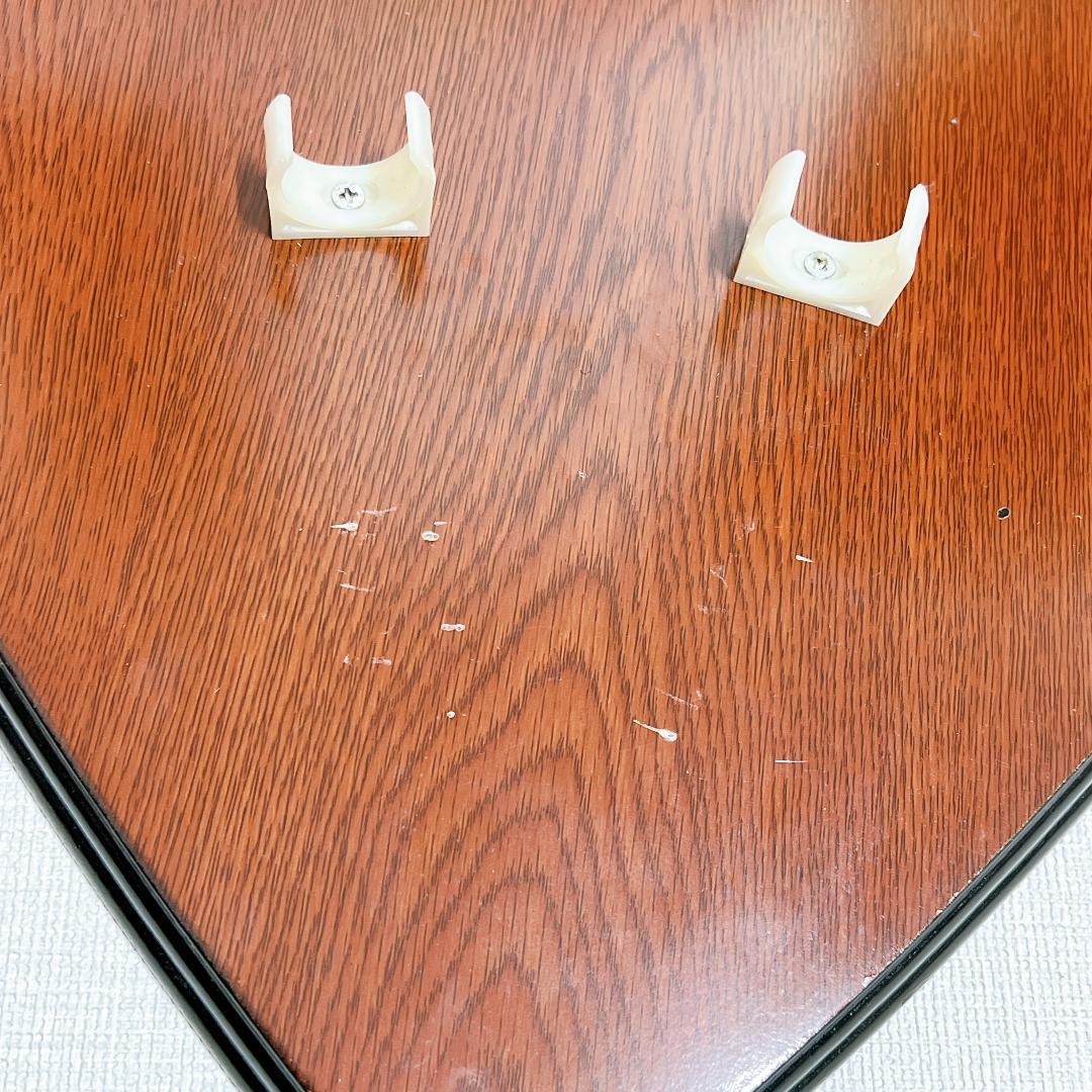 希少✨】バトルアックスの壁掛け 中世ヨーロッパ風の壁掛け 鉄製で重量