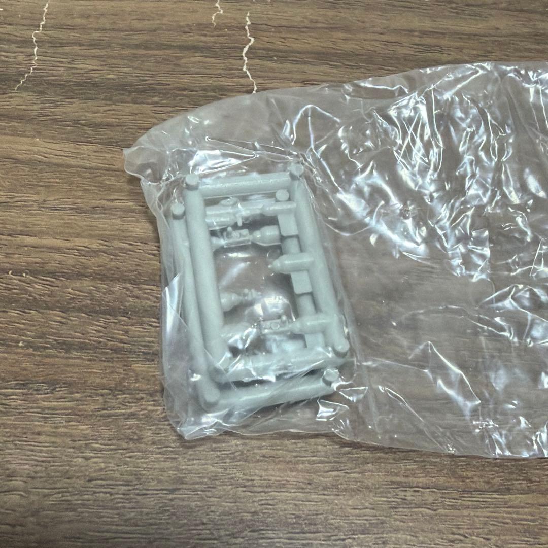 [匿名配送]MODEMO 江ノ島電鉄 1100形 スキップえのくん号 T車