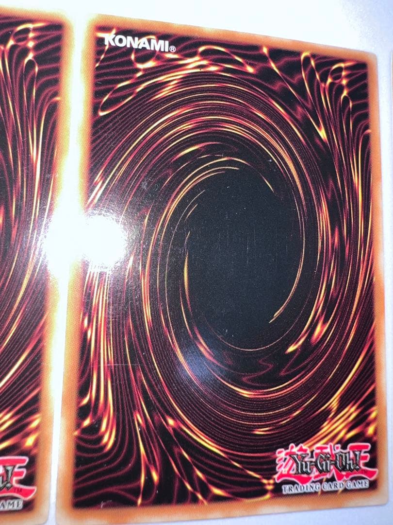 PSA10 E・HERO フレア・ネオス レリーフ シャイニングフレア