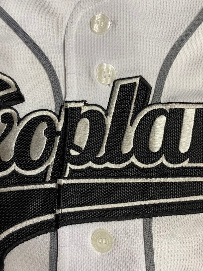 EXO ギョンス D.O. ユニフォーム 公式品