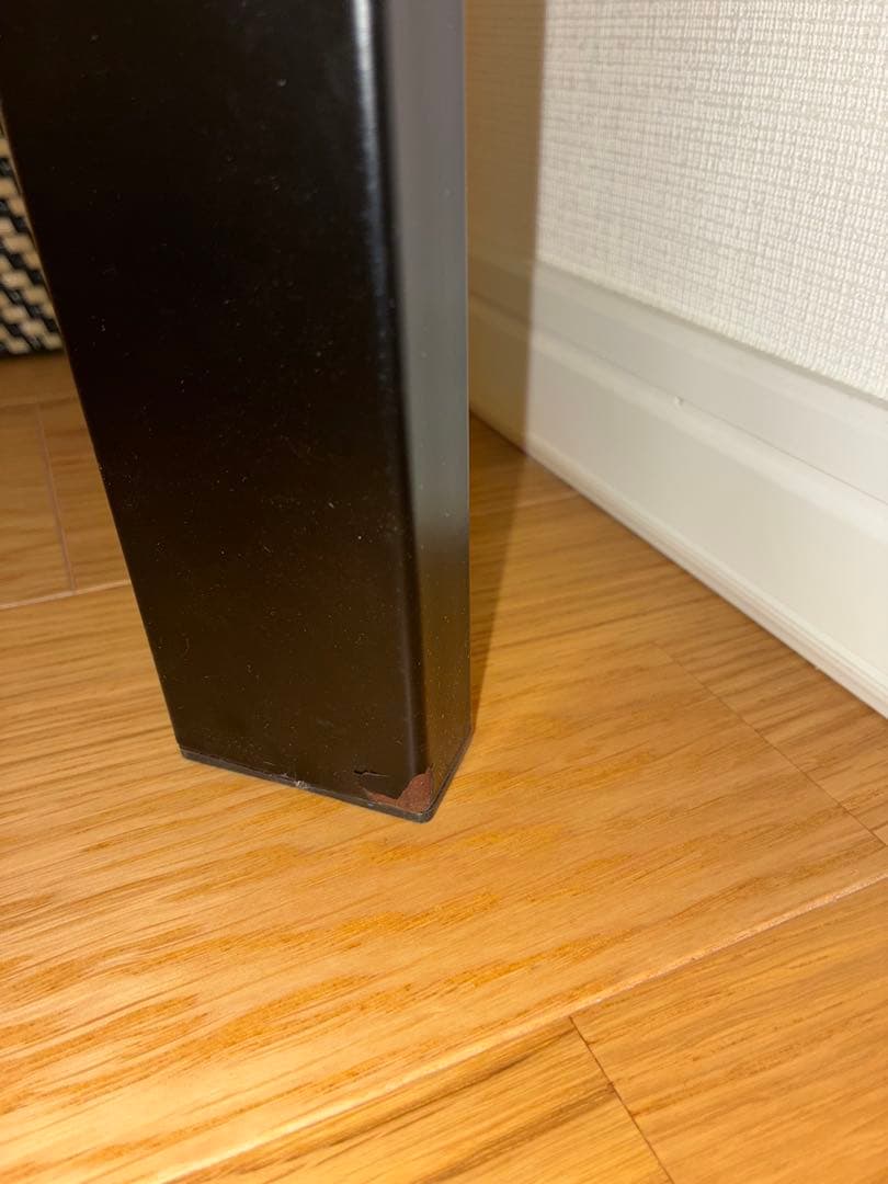 【ISSAページ】 大川家具matsumoto / ダイニングテーブル