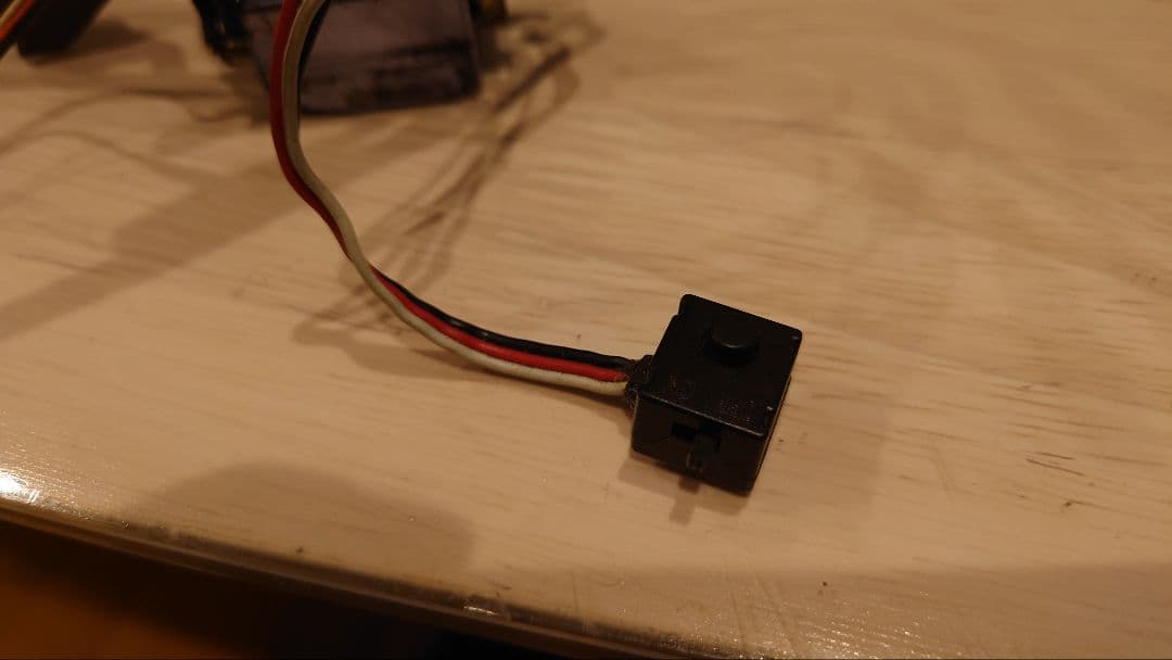 ☆*☆様 Yd-2 RD RDX sakura GRK ドリフト メカセット ジ