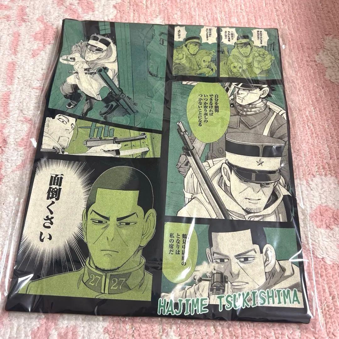 ポケモンショックで放送中止になったポケモン ポスター TVせとうち