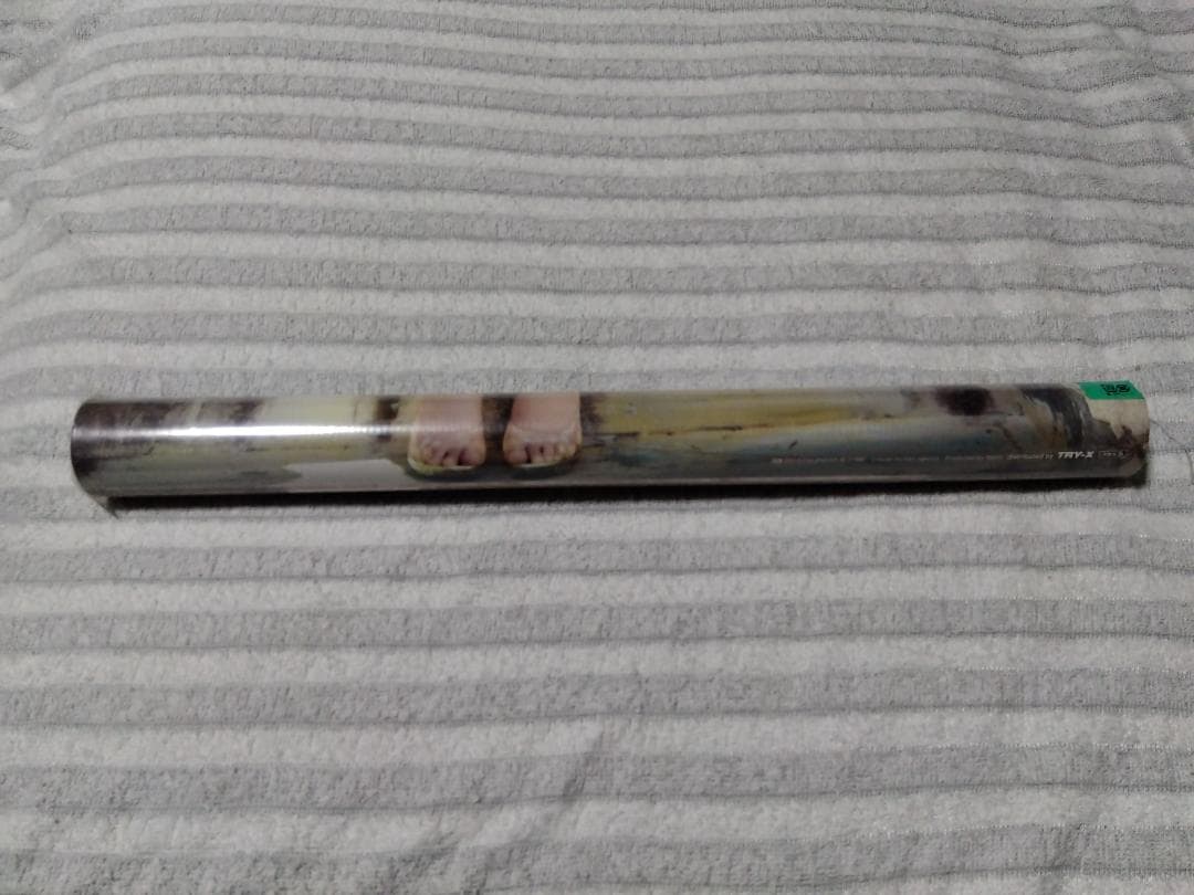 未開封カレンダー　壇蜜　2013年　カレンダー　CL-561