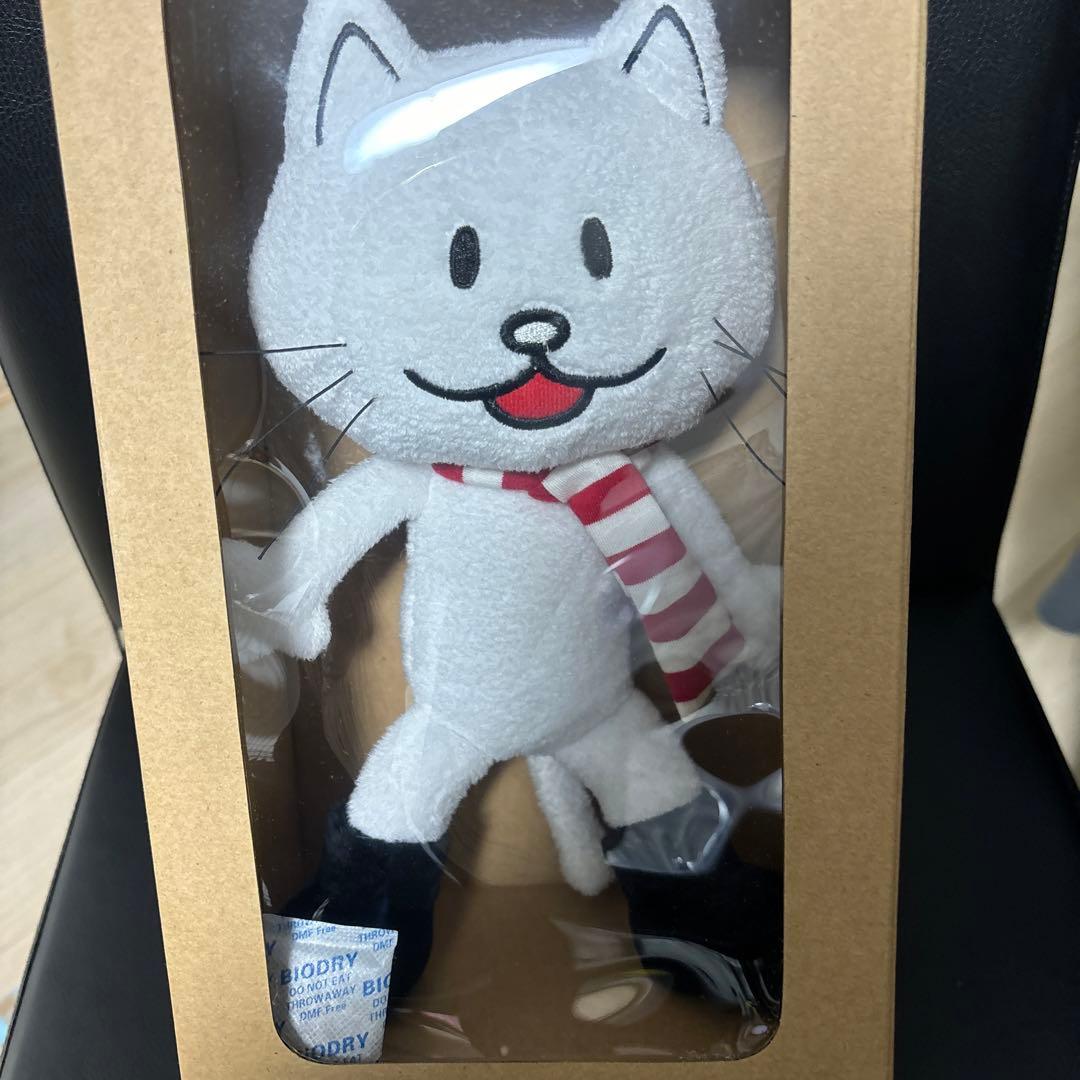 男闘呼組 成田昭次 グッズ SHOwan 成田昭次