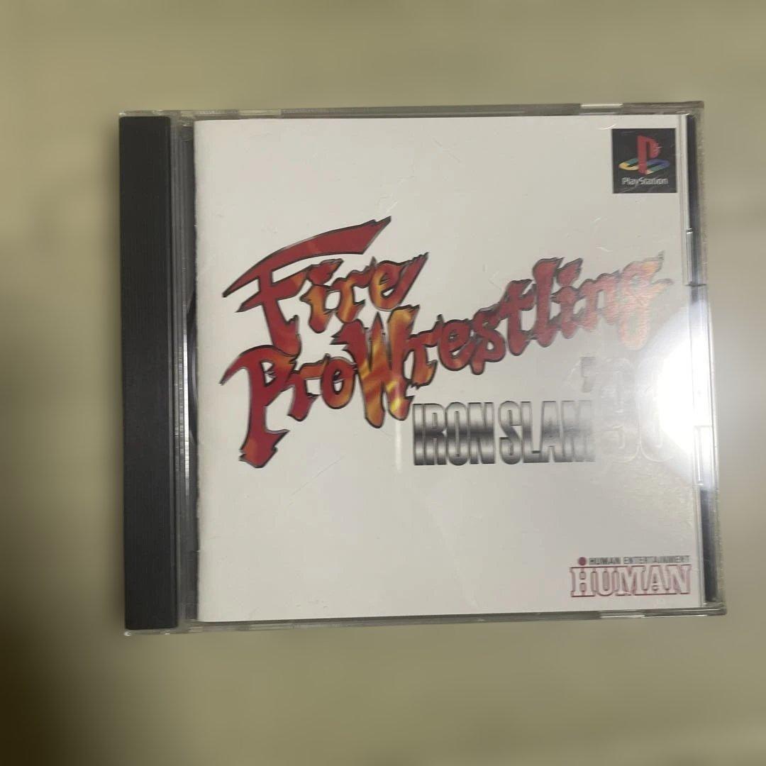 ミッチー様 リクエスト 3点 まとめ商品 - メルカリ