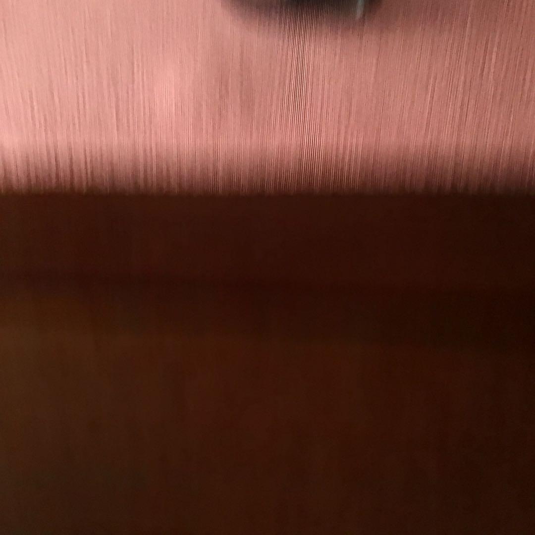 馬具 馬銜 (はみ］ 江戸期上級侍馬具 時代江戸期