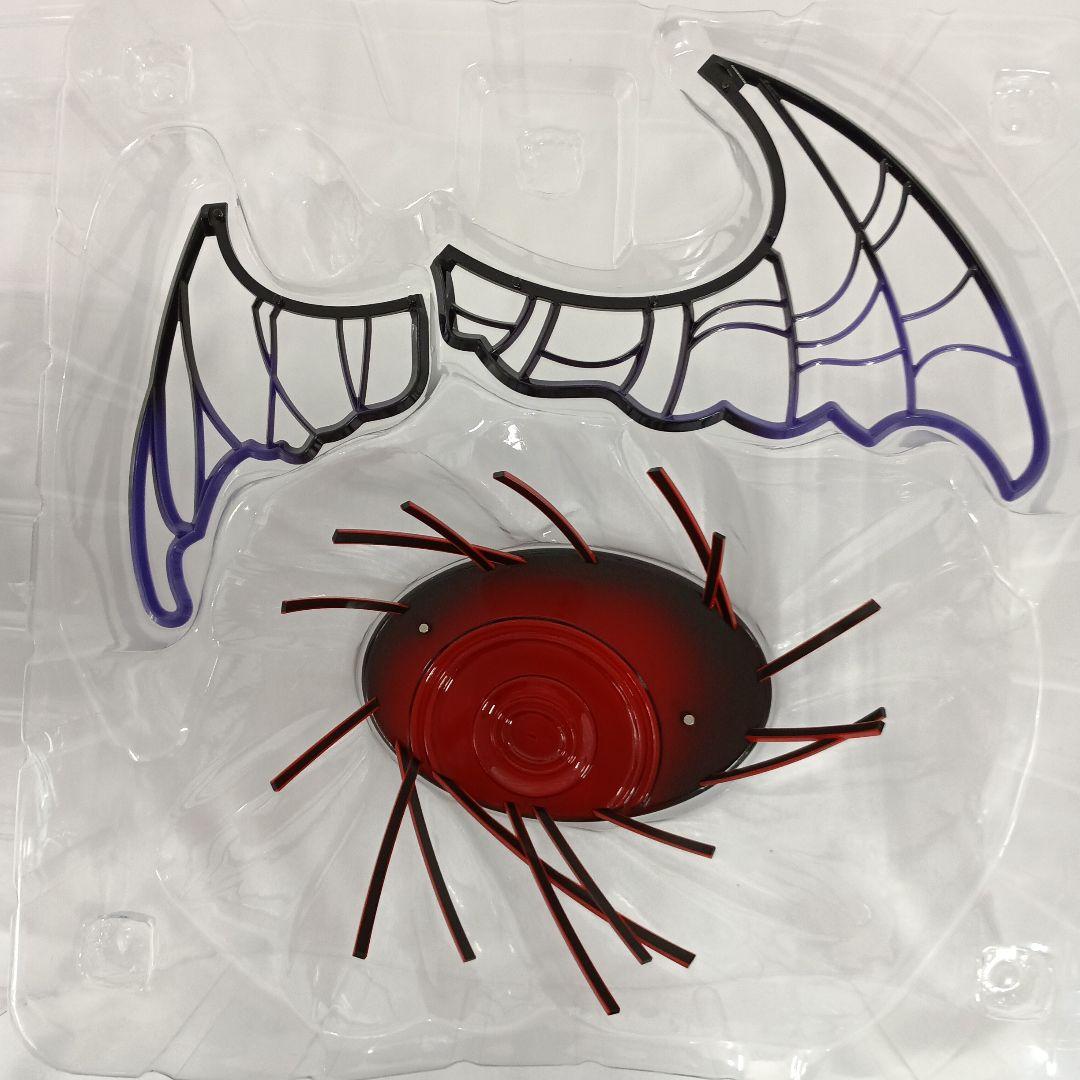 セイバーオルタ 劇場版Fate/stay night Heaven’s Feel