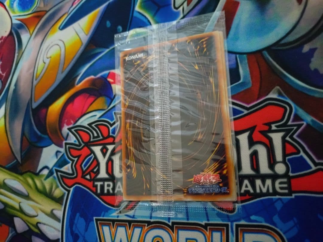 遊戯王 ACADEMY DUEL DISK 未開封 スチームヒーラー他DD2