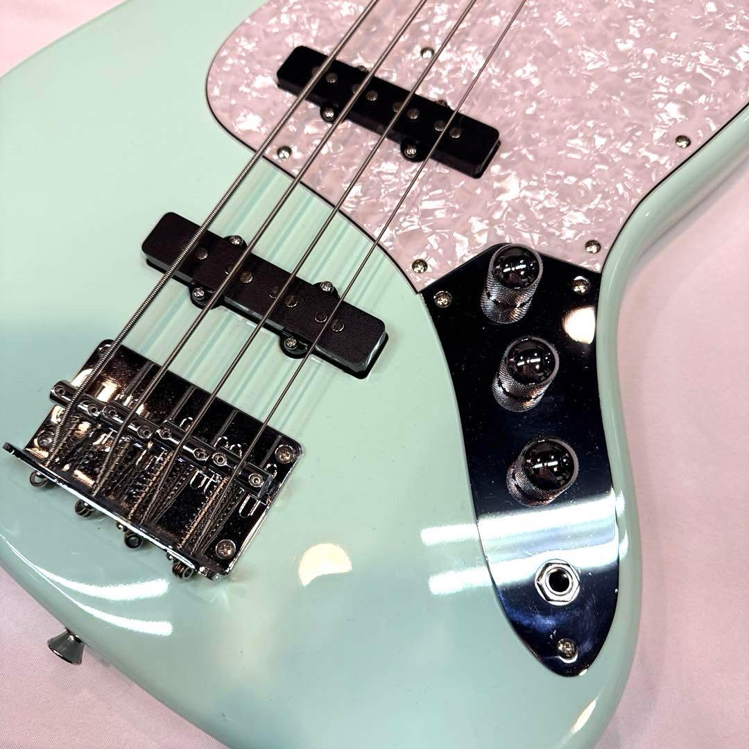 Bacchus WL4-CHIIPAN美品 - メルカリ