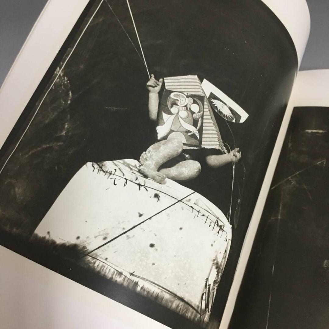 Joel-Peter Witkin Forty Photographs 初版 - メルカリ