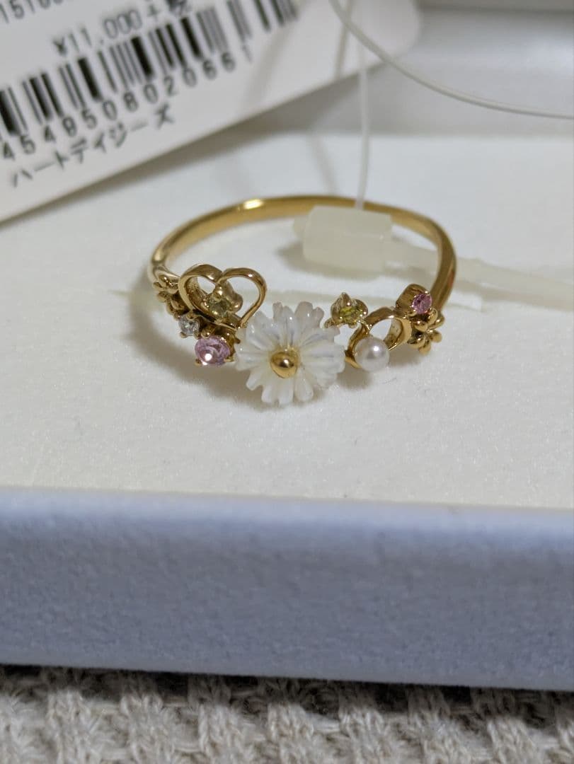 ✳️✳️lapinᙏ̤̫ ⋆*ページ