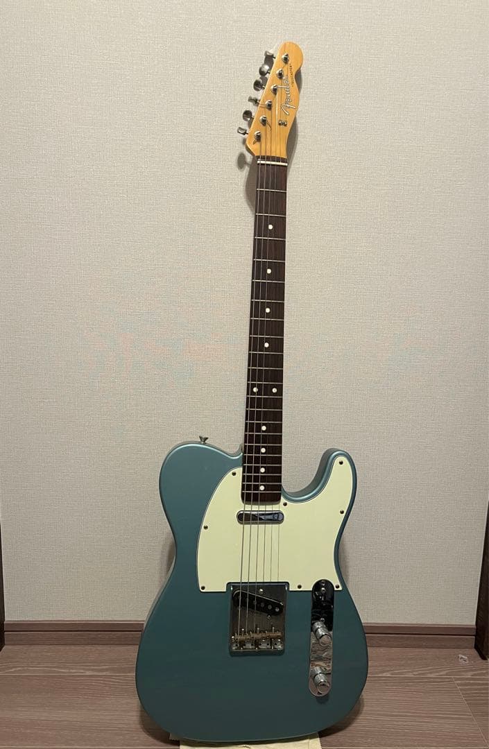 2025年最新】DT-10 korgの人気アイテム - メルカリ KORG DT-10 ギター