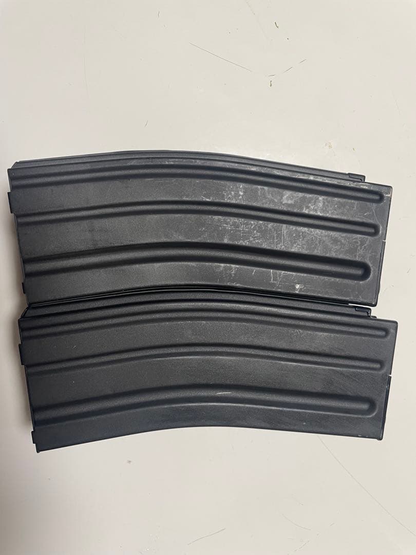 東京マルイ 次世代電動ガン M4 （若干訳あり）