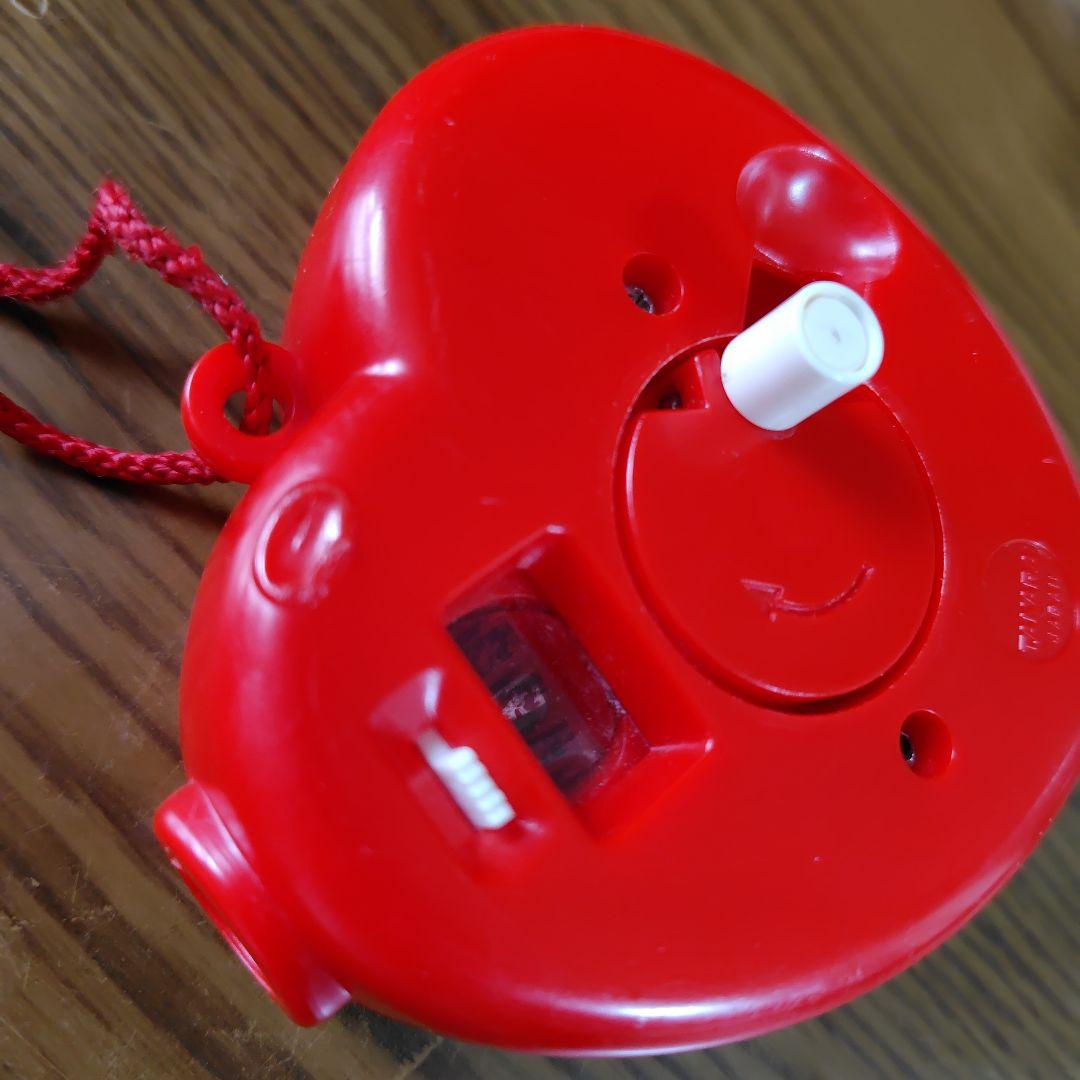 The かぼちゃワイン レトロ