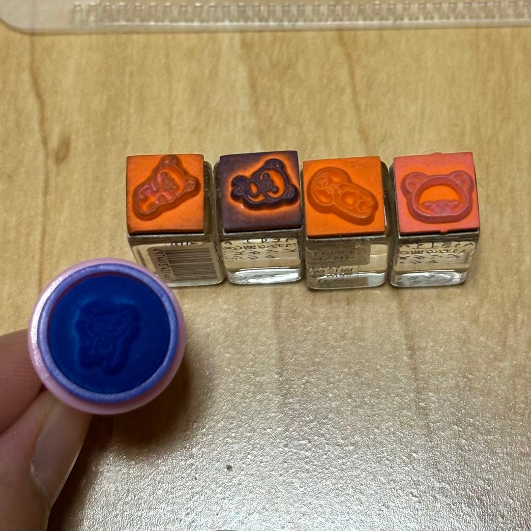 リラックマ 41点 まとめ売り リラックマ 41点 まとめ売り