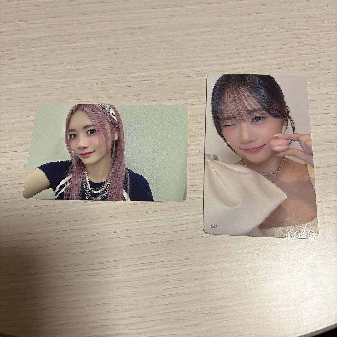 佐々木心菜 トレカ - メルカリ