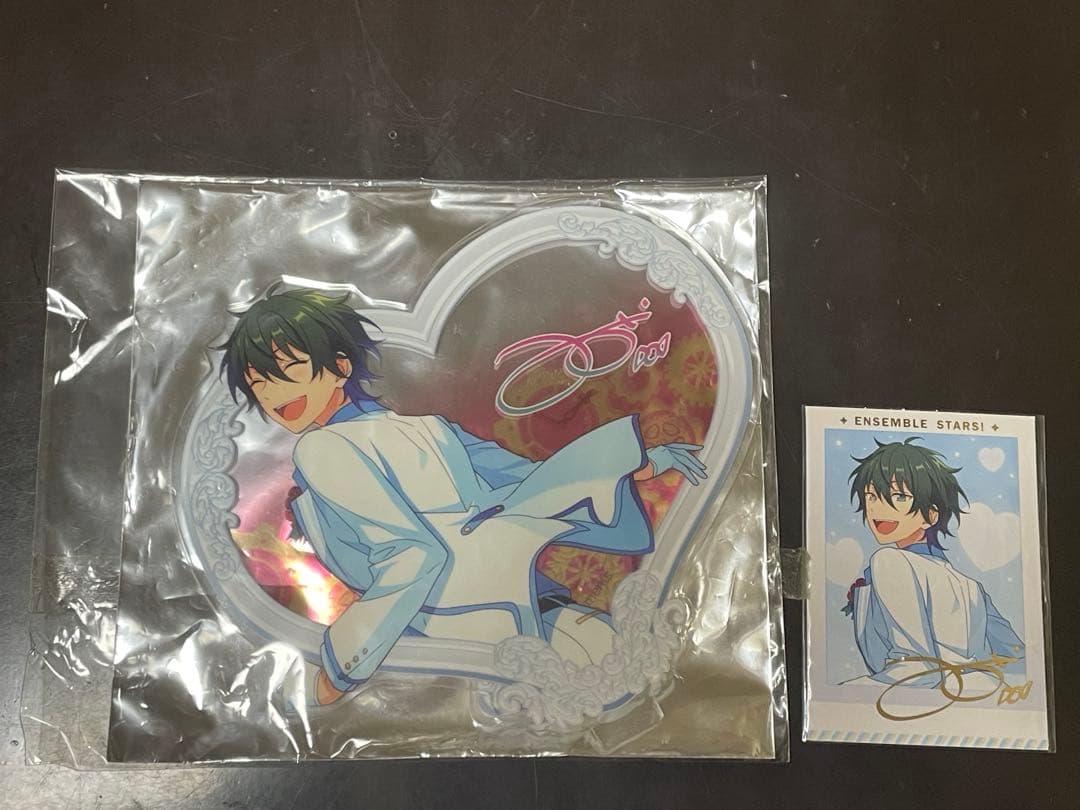 米津玄師 ラバーバンド 花ゆり落ちる