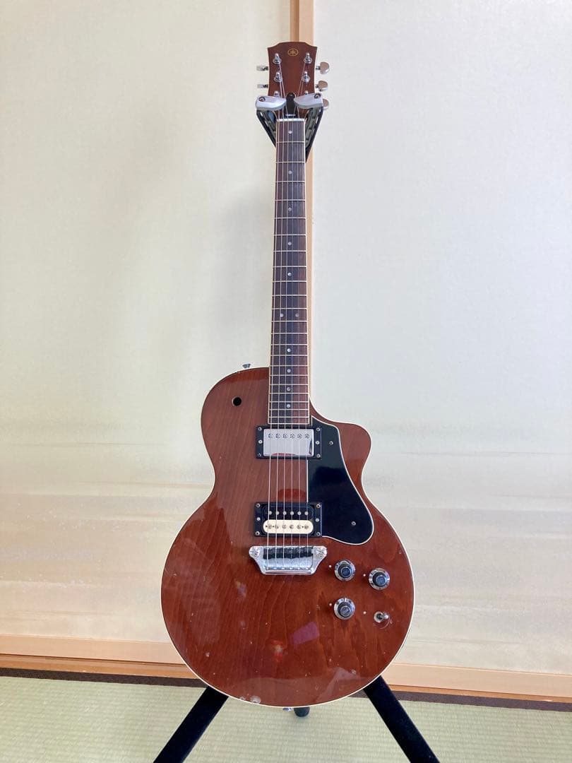 YAMAHA SG45 ダルマ 最終価格 - メルカリ