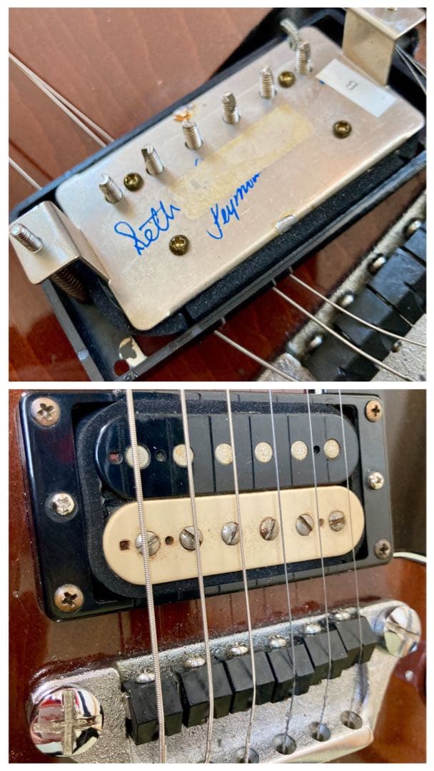 YAMAHA SG45 ダルマ 最終価格 - メルカリ