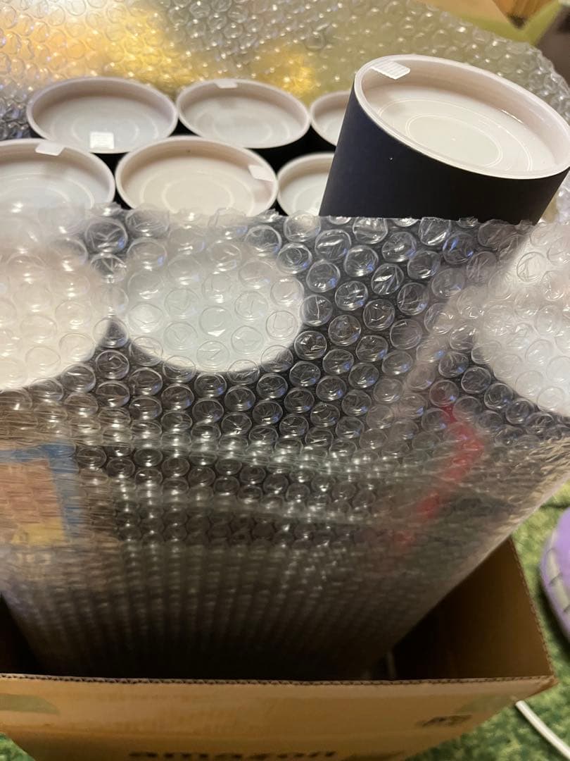 ジョジョの奇妙な冒険ポスター12種まとめ売り