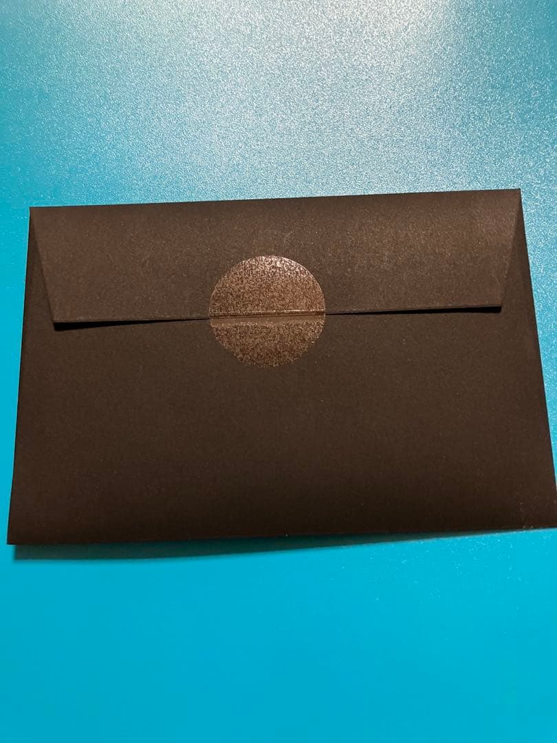 未開封 WCS2018 来場者特典 遊戯王