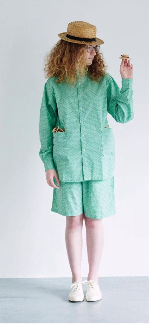 飛露喜 無濾過生原酒 泉川 ふな口 2本セット 季節限定の通販はau PAY