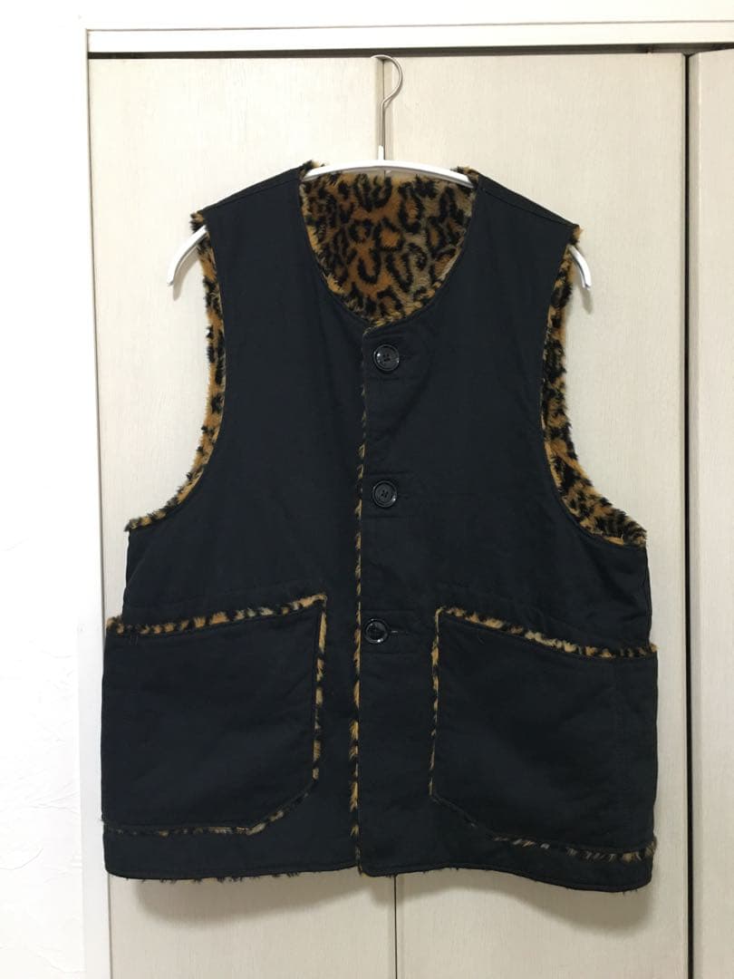 DAIWA PIER39 TECH SWEAT CREW BASIC 中田慎介