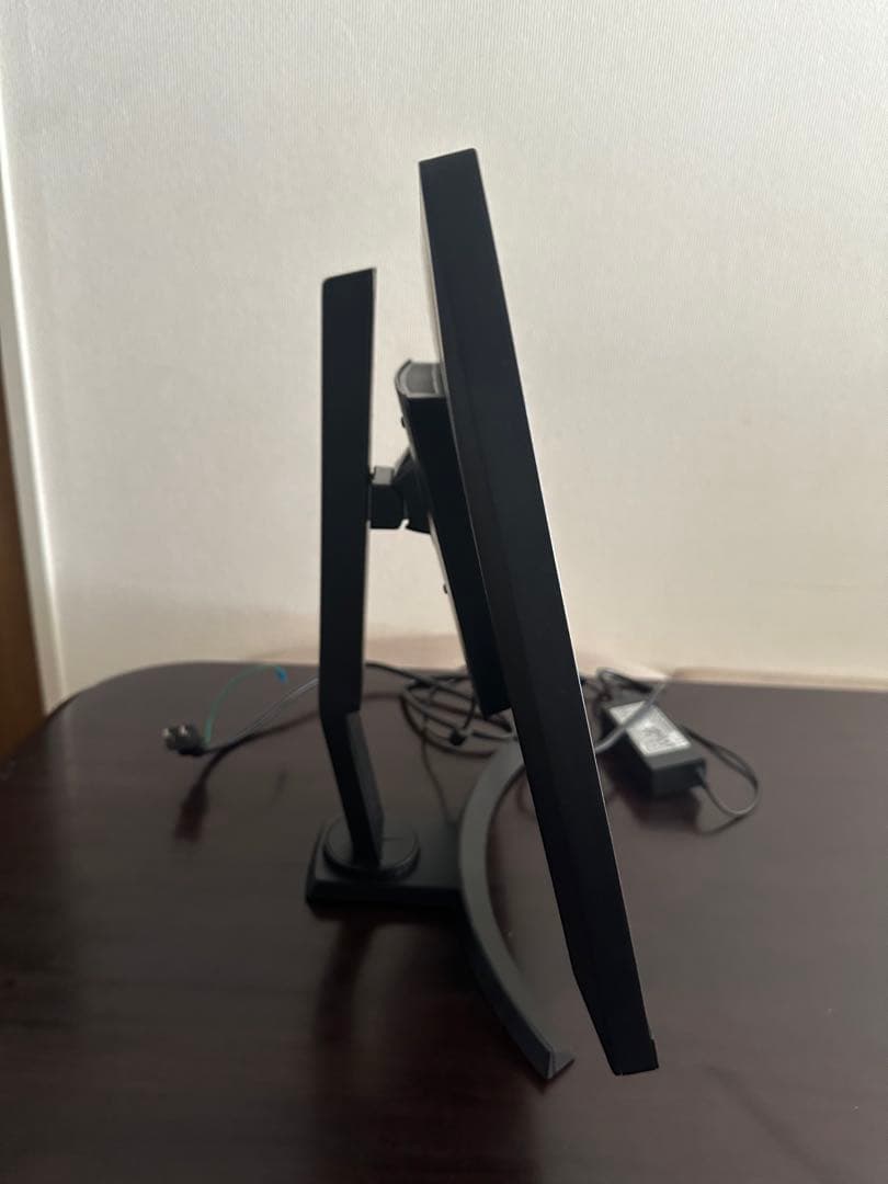 Pixio 24型 240Hz 0.6ms ゲーミング PX5 HAYABUSA