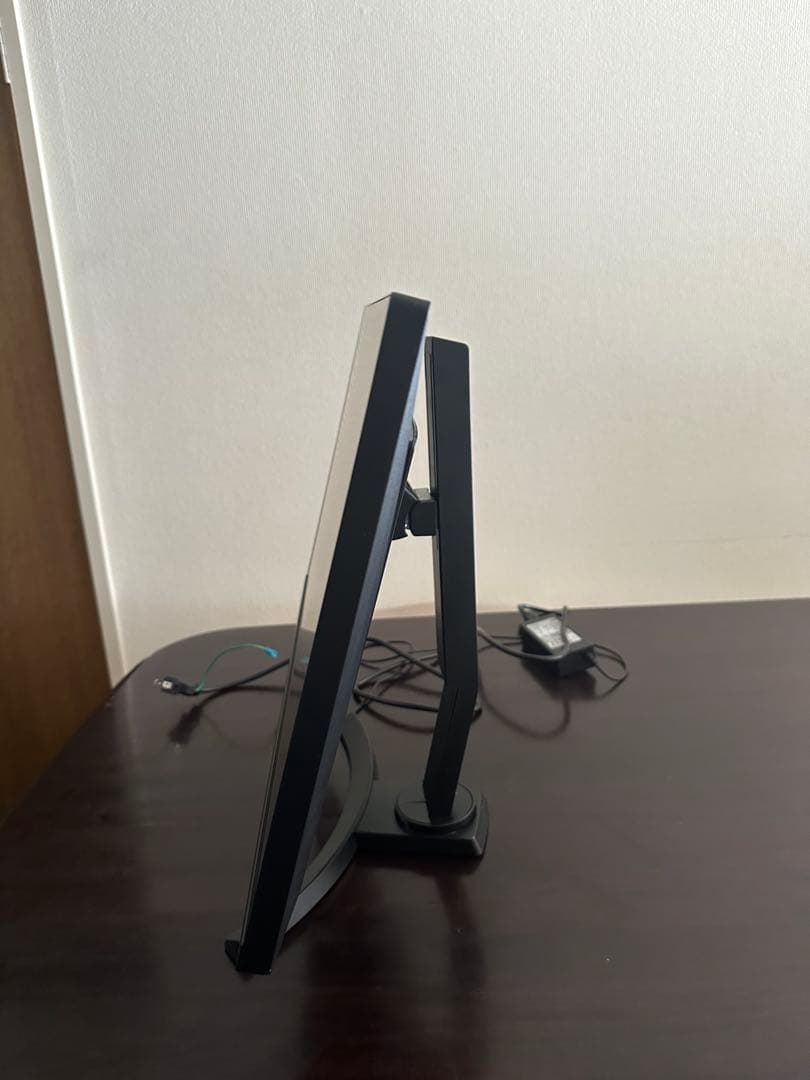 Pixio 24型 240Hz 0.6ms ゲーミング PX5 HAYABUSA