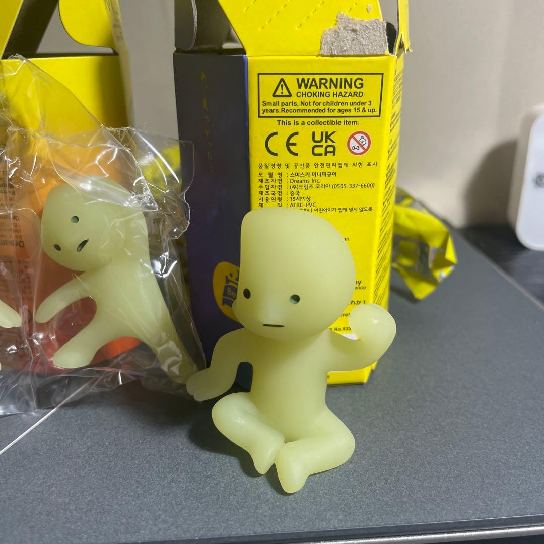 正規品SMISKI SECRETスミスキシークレットBED+YOGA - メルカリ