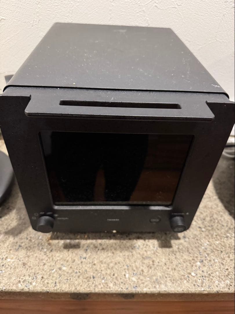 Panasonic 家電セット