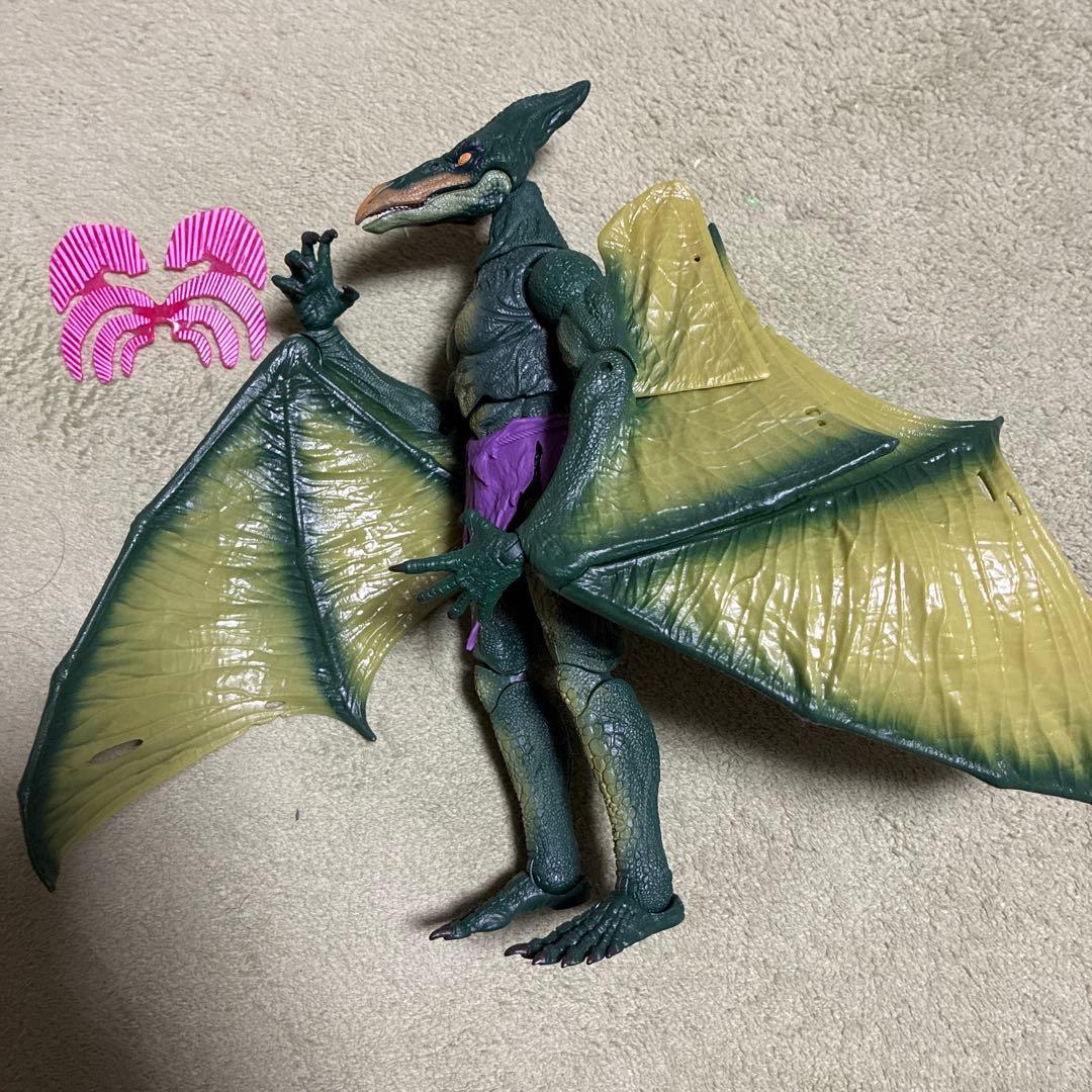 マーベルレジェンド・サウロン（SDCC2025限定版） マーベルレジェンド・サウロン（SDCC2025限定版） マーベルレジェンド