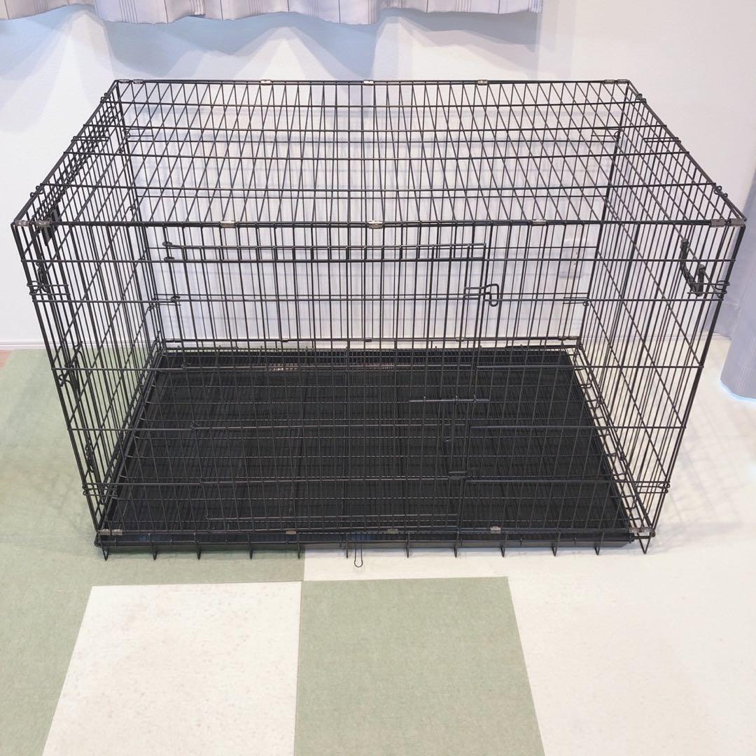 トムキャット トムクレイト6000 網スノコ6000 ひっかけタイプ ブラック