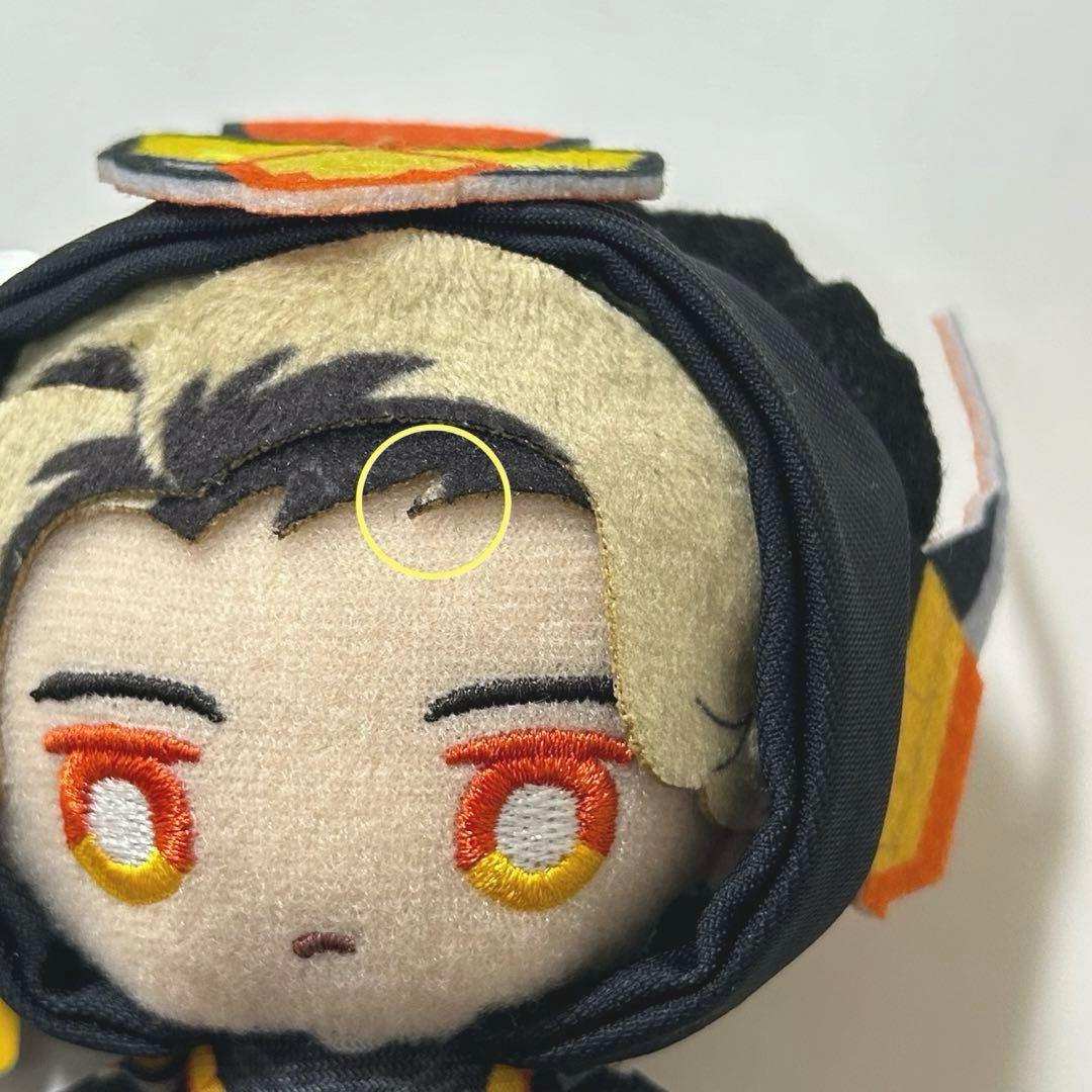 仮面ライダーガヴ 仮面ライダーヴラム ラキア・アマルガ 変身