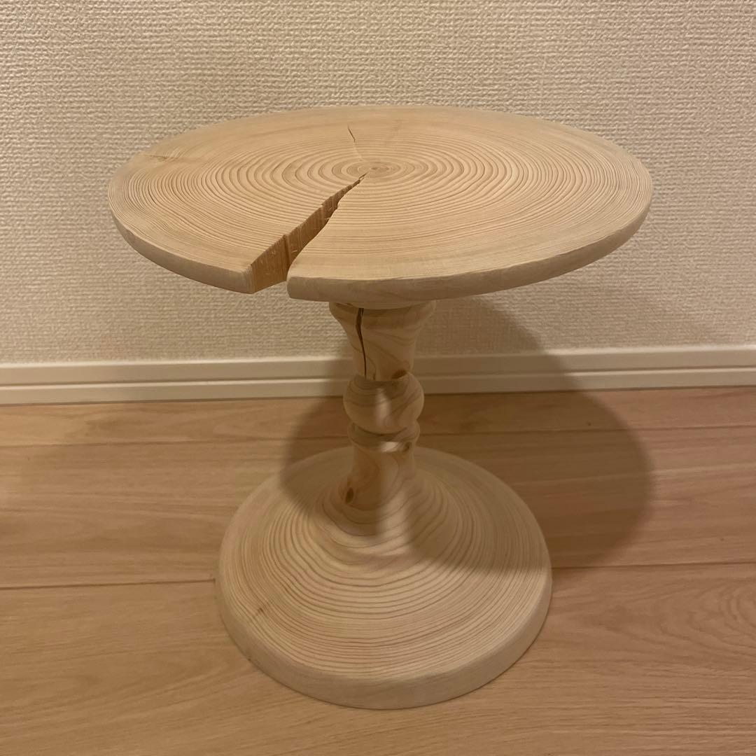 Naruki 人気 Takahashi ケーキスタンド