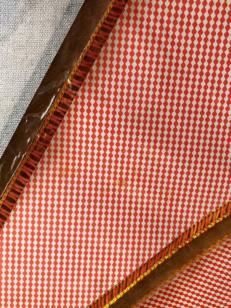 観光地ペナント 29枚