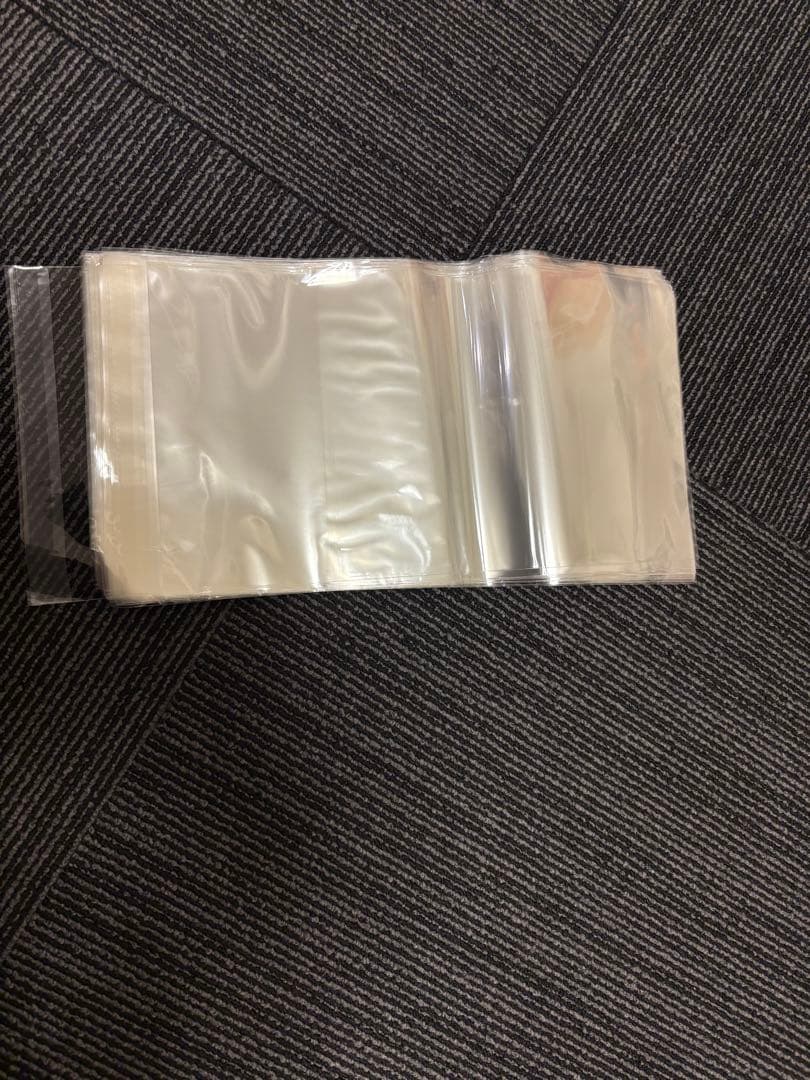 キングダム　1〜57巻　セット　おまけ公式ガイドブック２冊