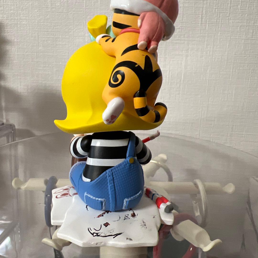 デザイナーズトイ　まとめ売り